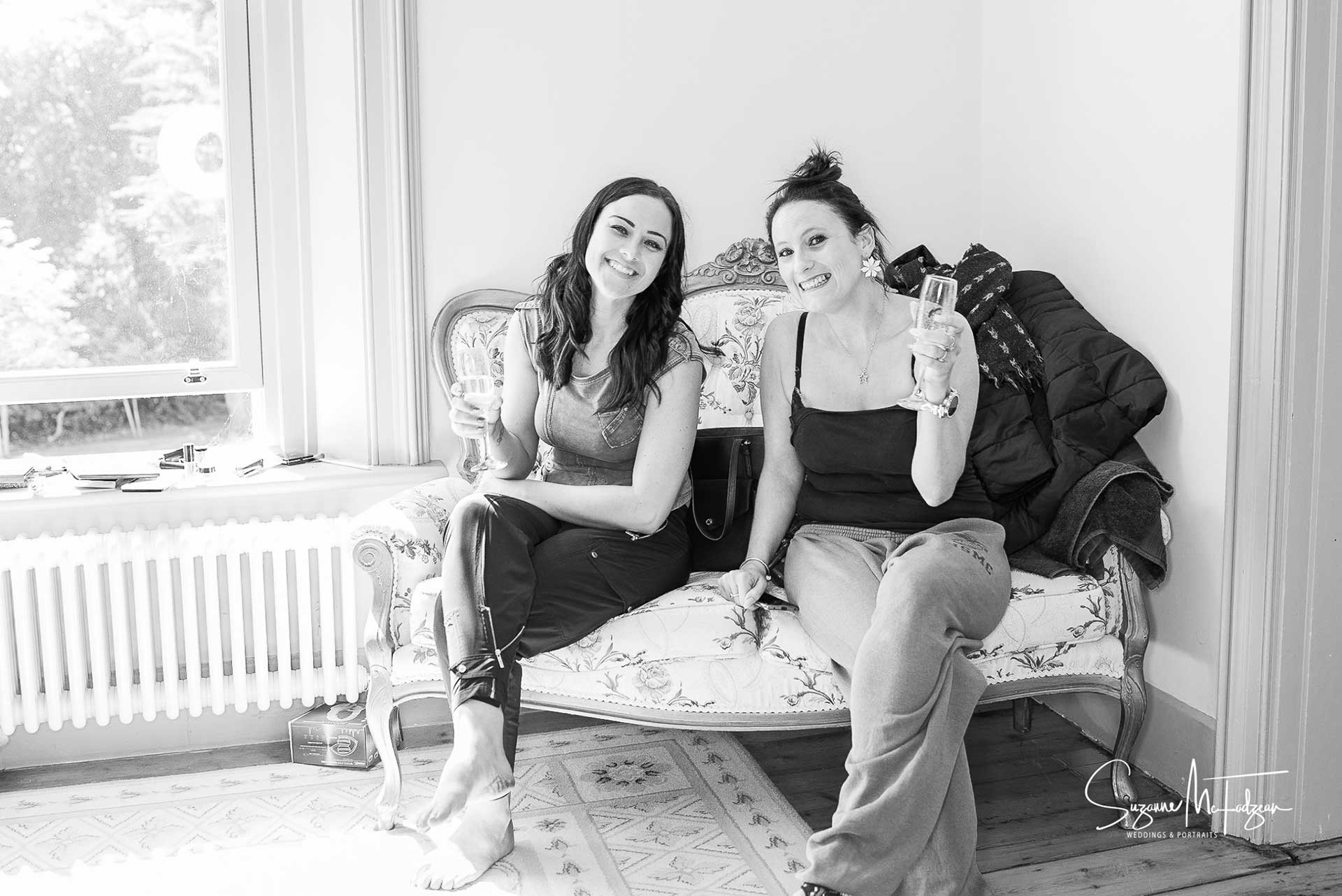 Suzanne Mcfadzean Photography 7