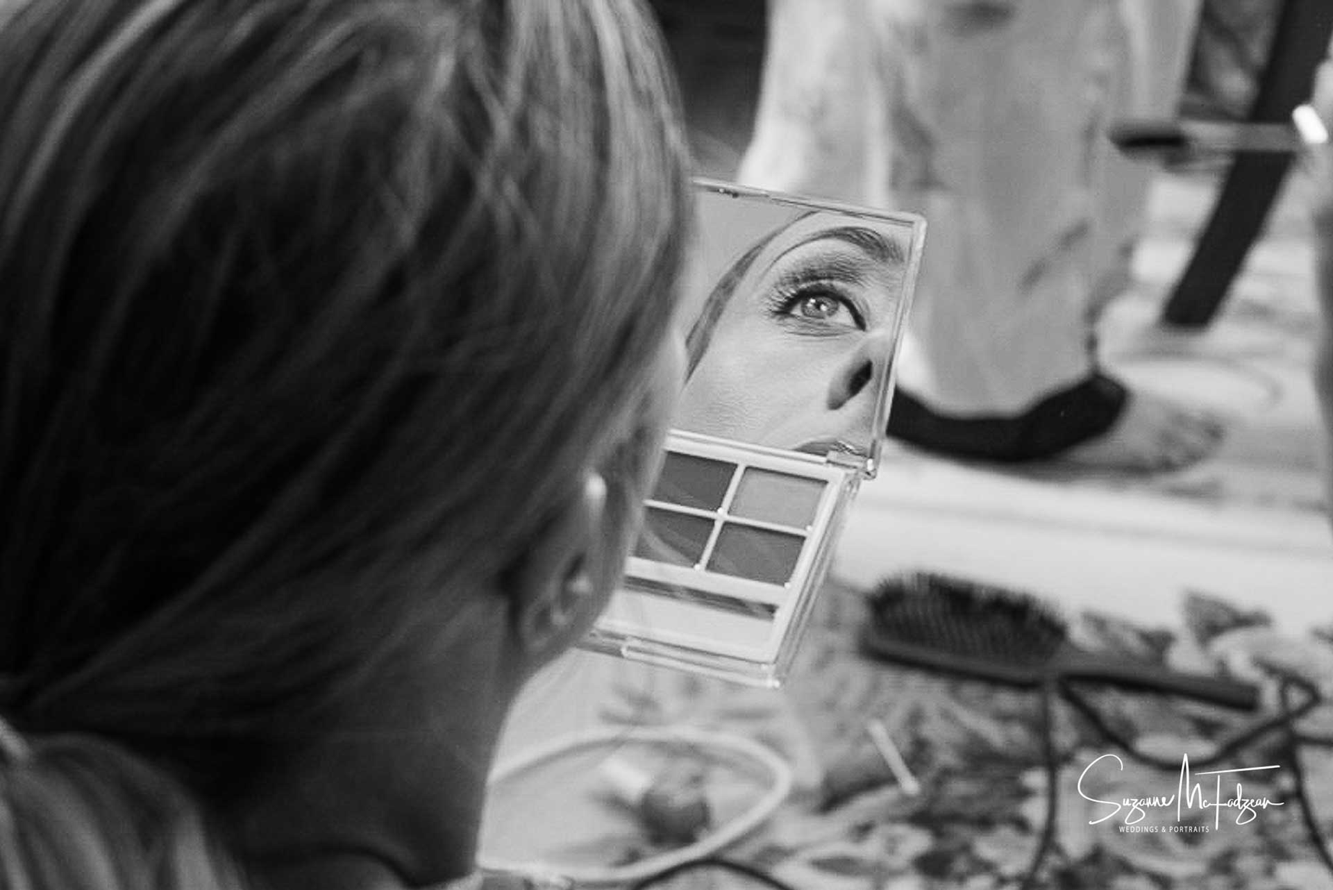 Suzanne Mcfadzean Photography 8