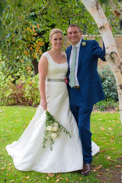 Suzanne Mcfadzean Photography 10