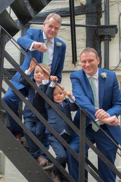 Suzanne Mcfadzean Photography 11