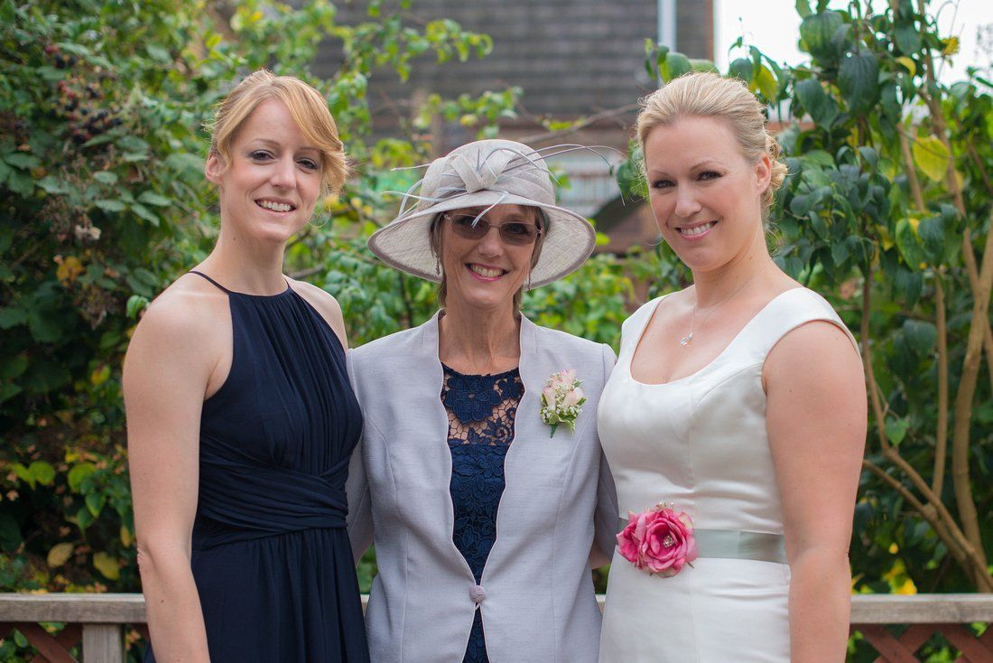 Suzanne Mcfadzean Photography 12