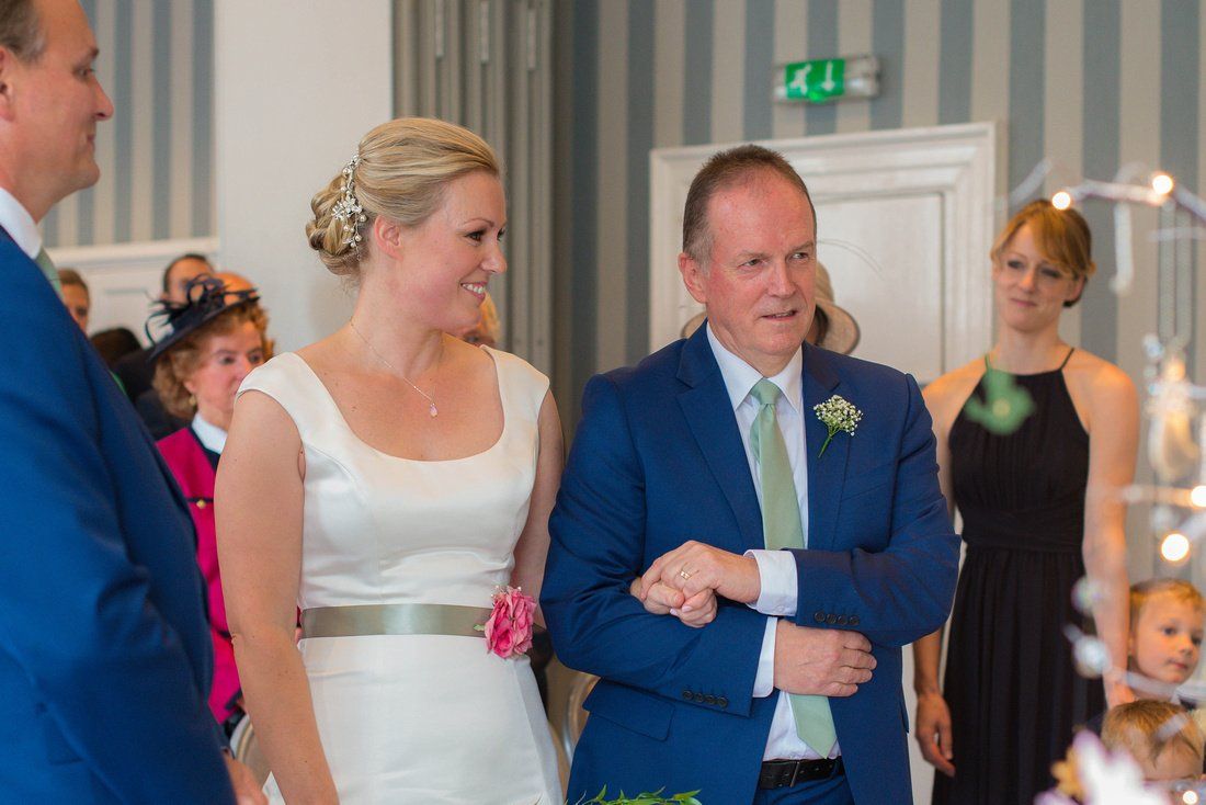 Suzanne Mcfadzean Photography 13