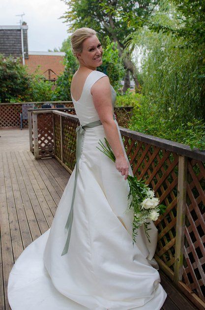 Suzanne Mcfadzean Photography 14