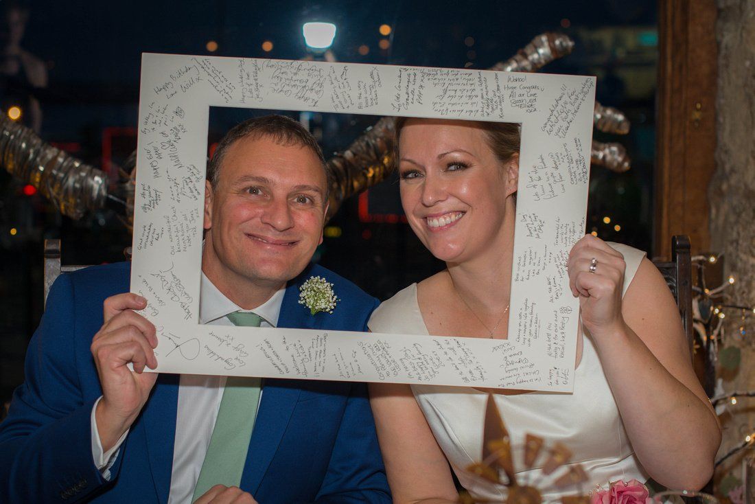 Suzanne Mcfadzean Photography 15