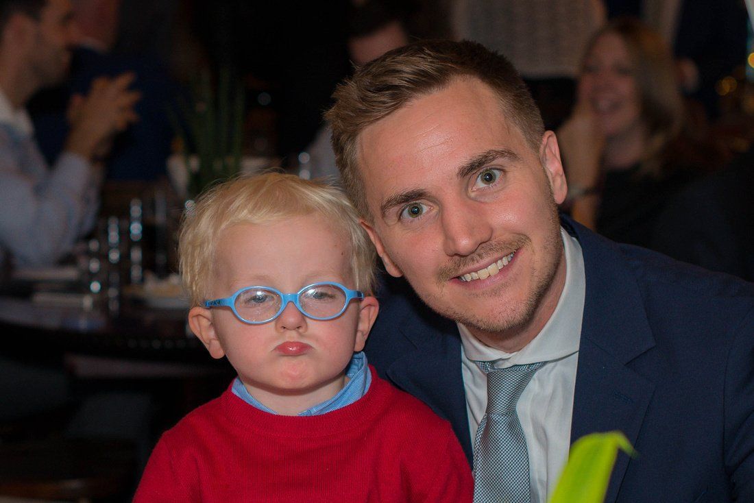 Suzanne Mcfadzean Photography 16