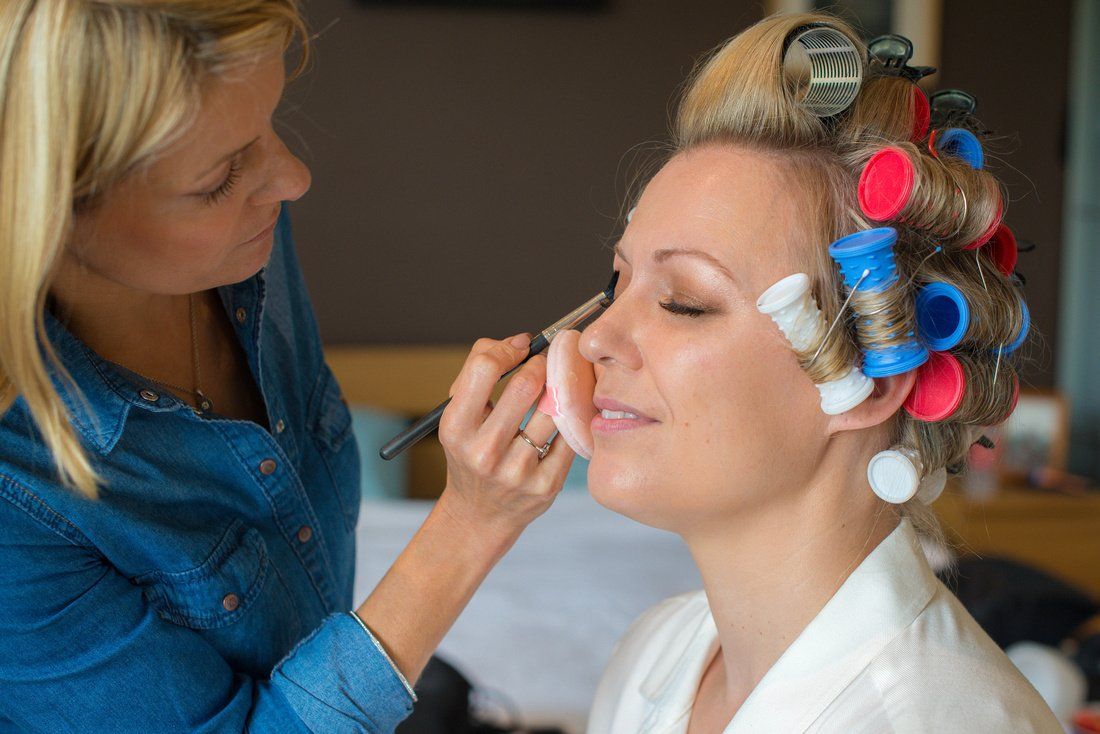 Suzanne Mcfadzean Photography 2