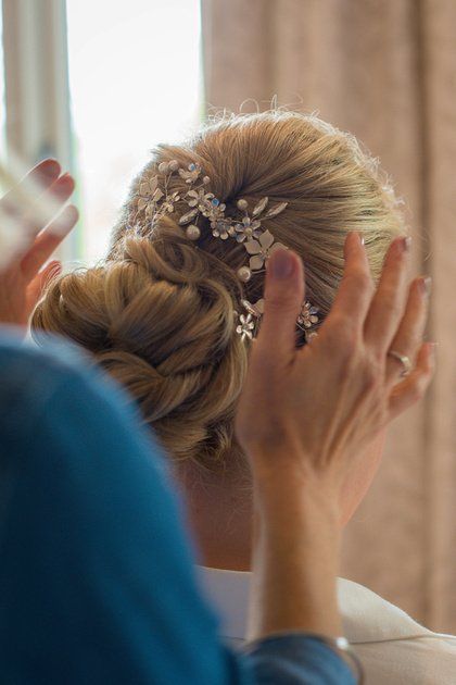 Suzanne Mcfadzean Photography 3