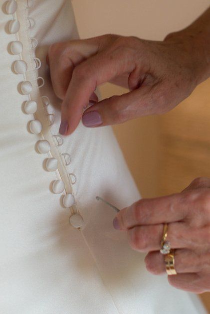 Suzanne Mcfadzean Photography 5