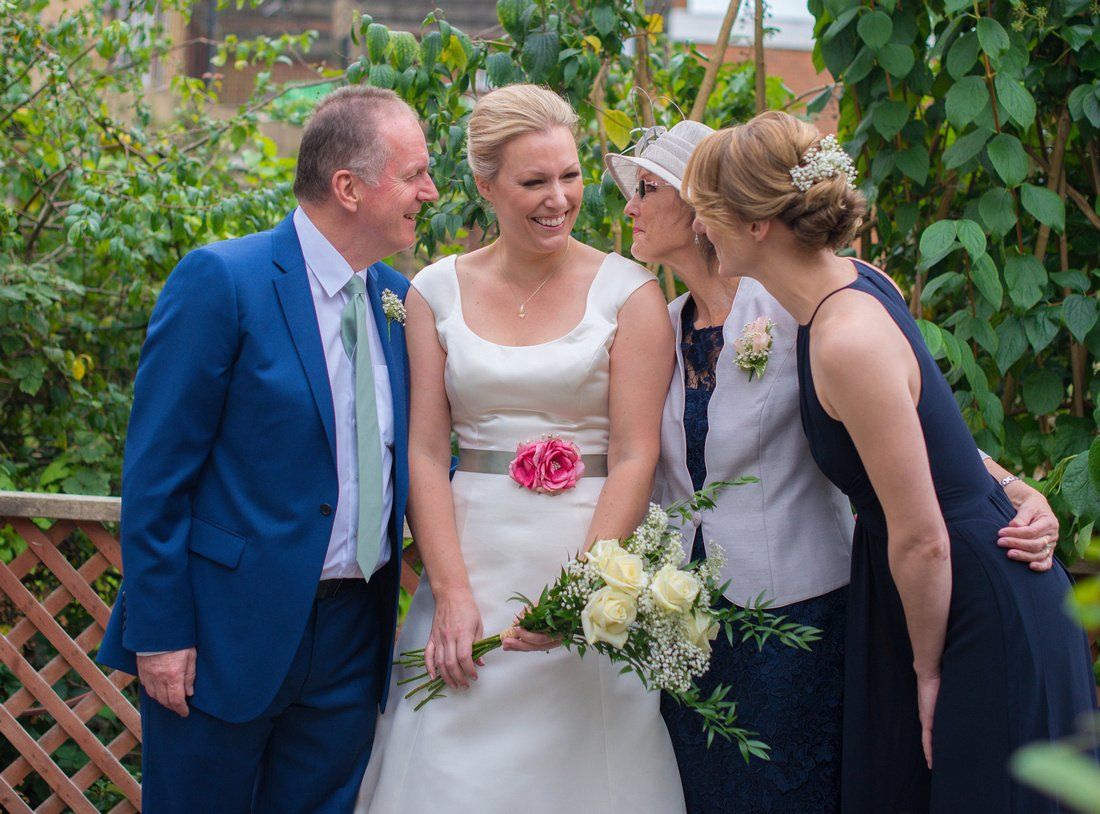 Suzanne Mcfadzean Photography 6