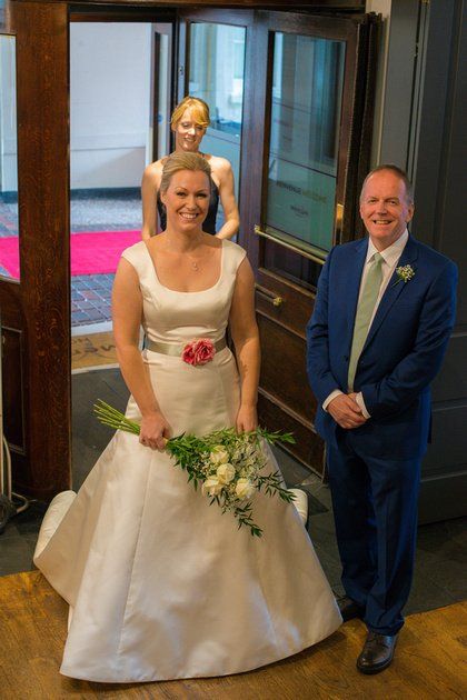 Suzanne Mcfadzean Photography 7