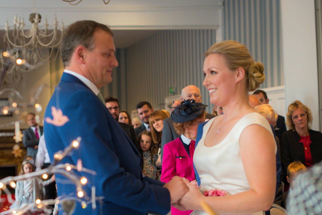 Suzanne Mcfadzean Photography 8