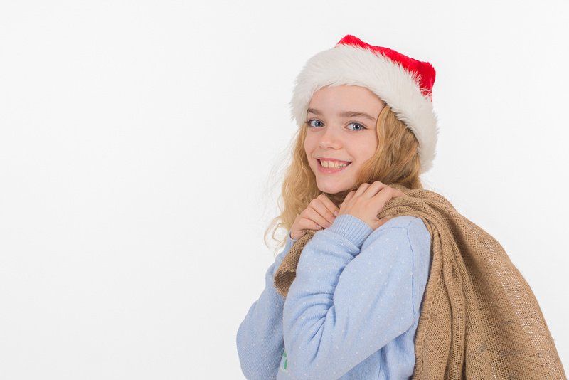 Suzanne Mcfadzean Photography 1