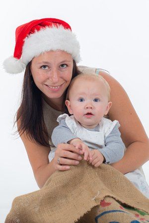 Suzanne Mcfadzean Photography 5