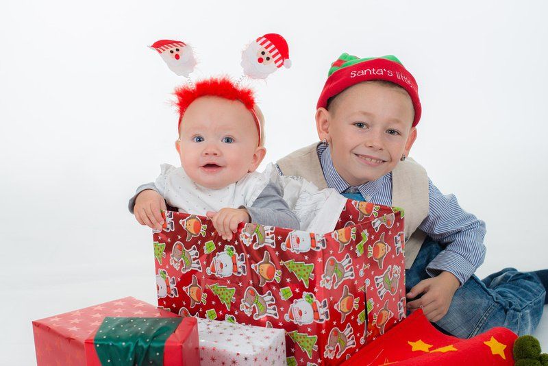 Suzanne Mcfadzean Photography 3