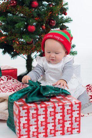 Suzanne Mcfadzean Photography 7