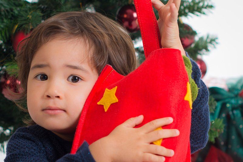 Suzanne Mcfadzean Photography 8