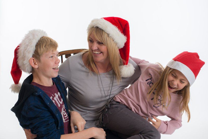 Suzanne Mcfadzean Photography 9