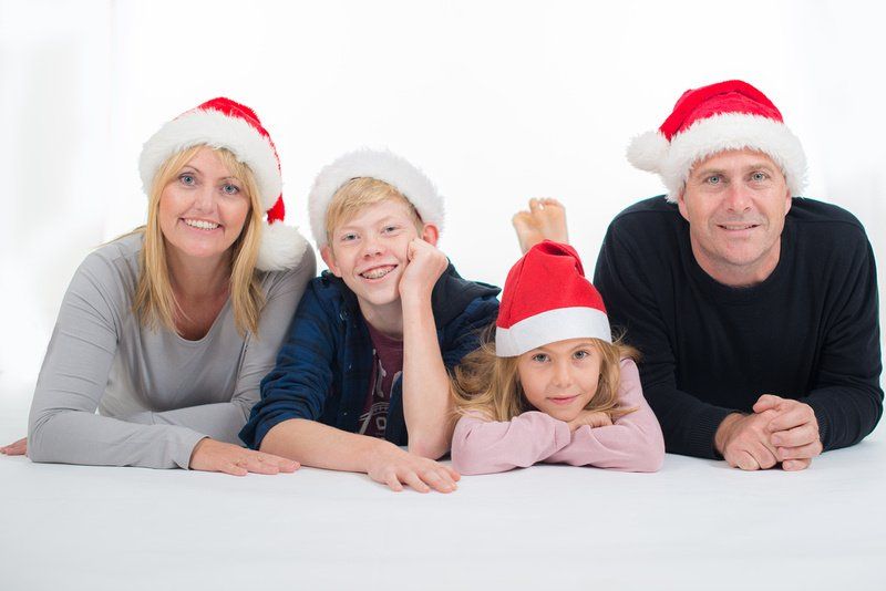 Suzanne Mcfadzean Photography 4