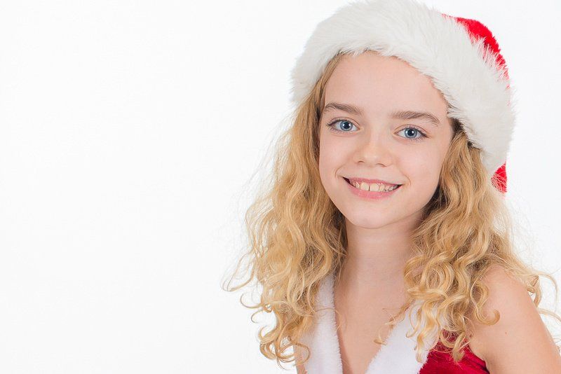 Suzanne Mcfadzean Photography 2