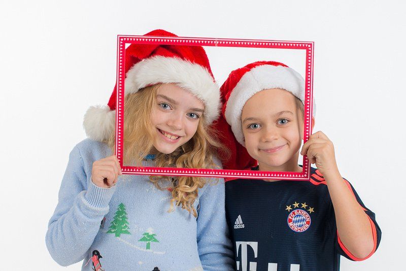 Suzanne Mcfadzean Photography 6