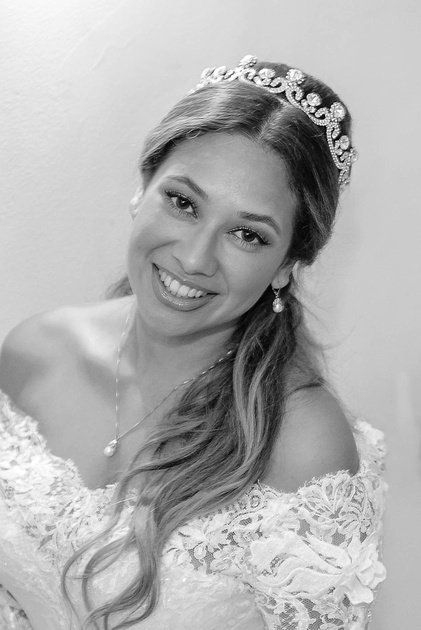 Suzanne Mcfadzean Photography 1