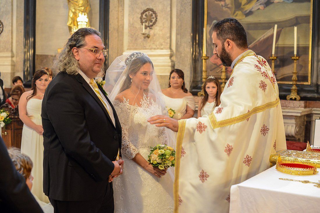 Suzanne Mcfadzean Photography 10