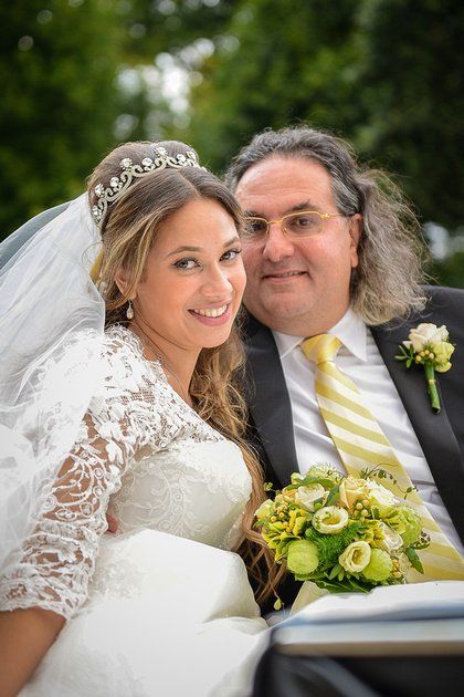 Suzanne Mcfadzean Photography 11