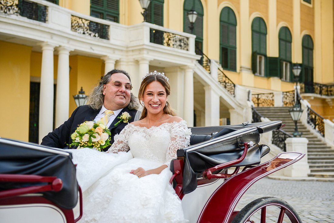 Suzanne Mcfadzean Photography 12