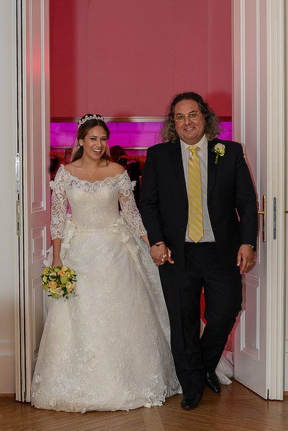 Suzanne Mcfadzean Photography 13