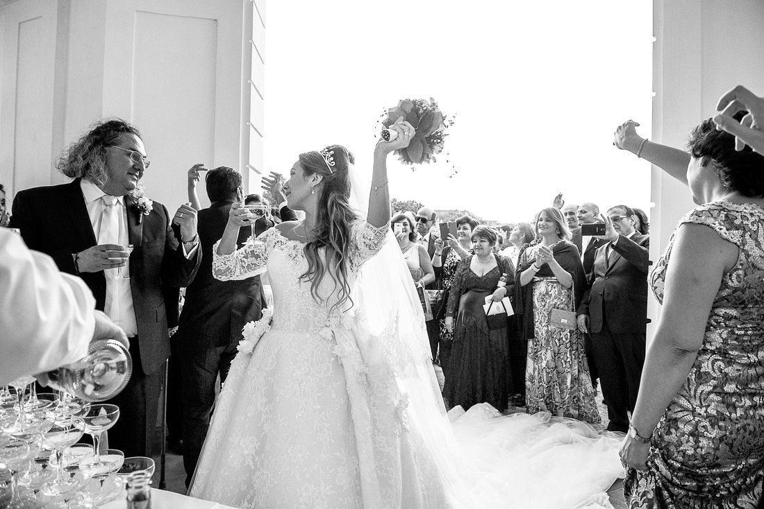 Suzanne Mcfadzean Photography 14