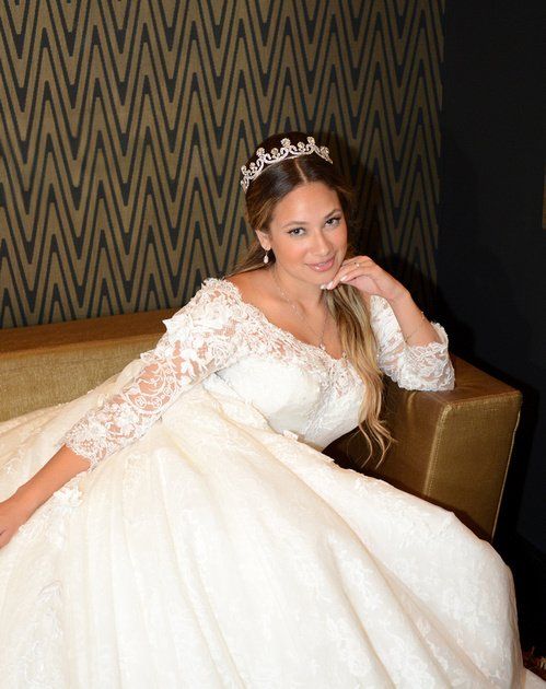 Suzanne Mcfadzean Photography 3