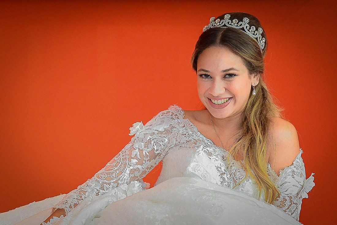 Suzanne Mcfadzean Photography 4