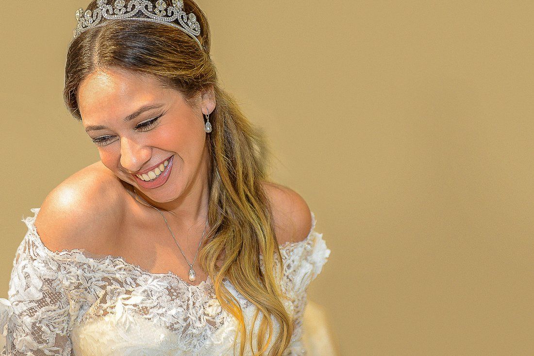 Suzanne Mcfadzean Photography 5