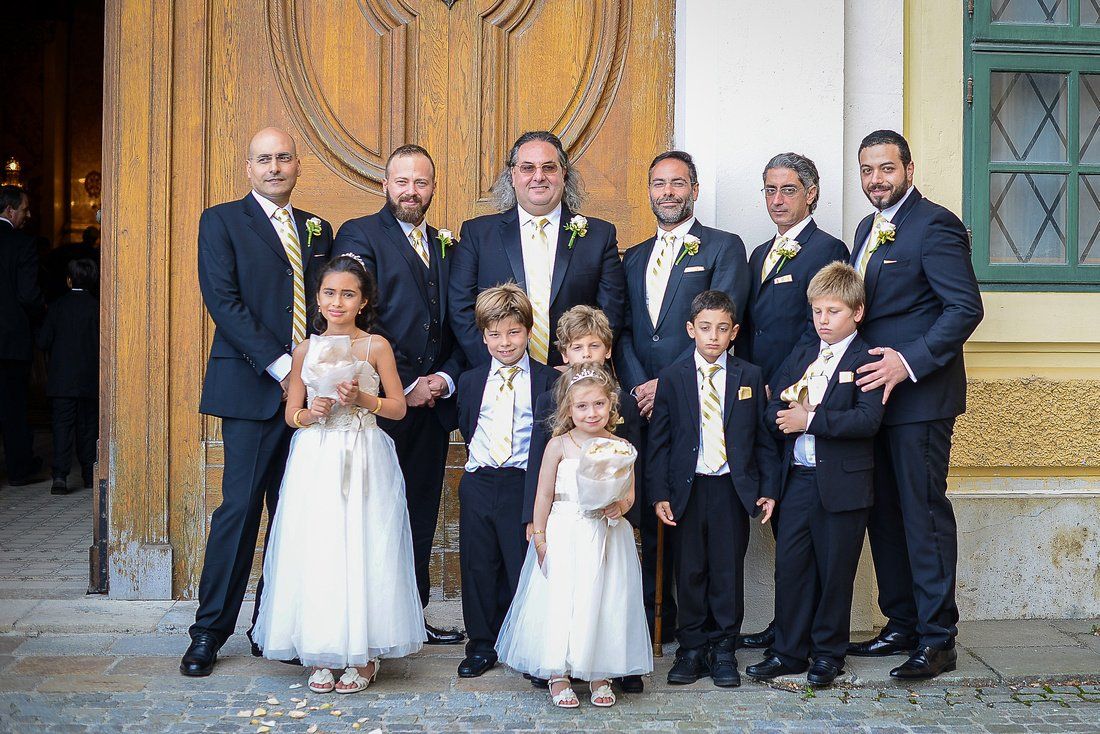 Suzanne Mcfadzean Photography 6