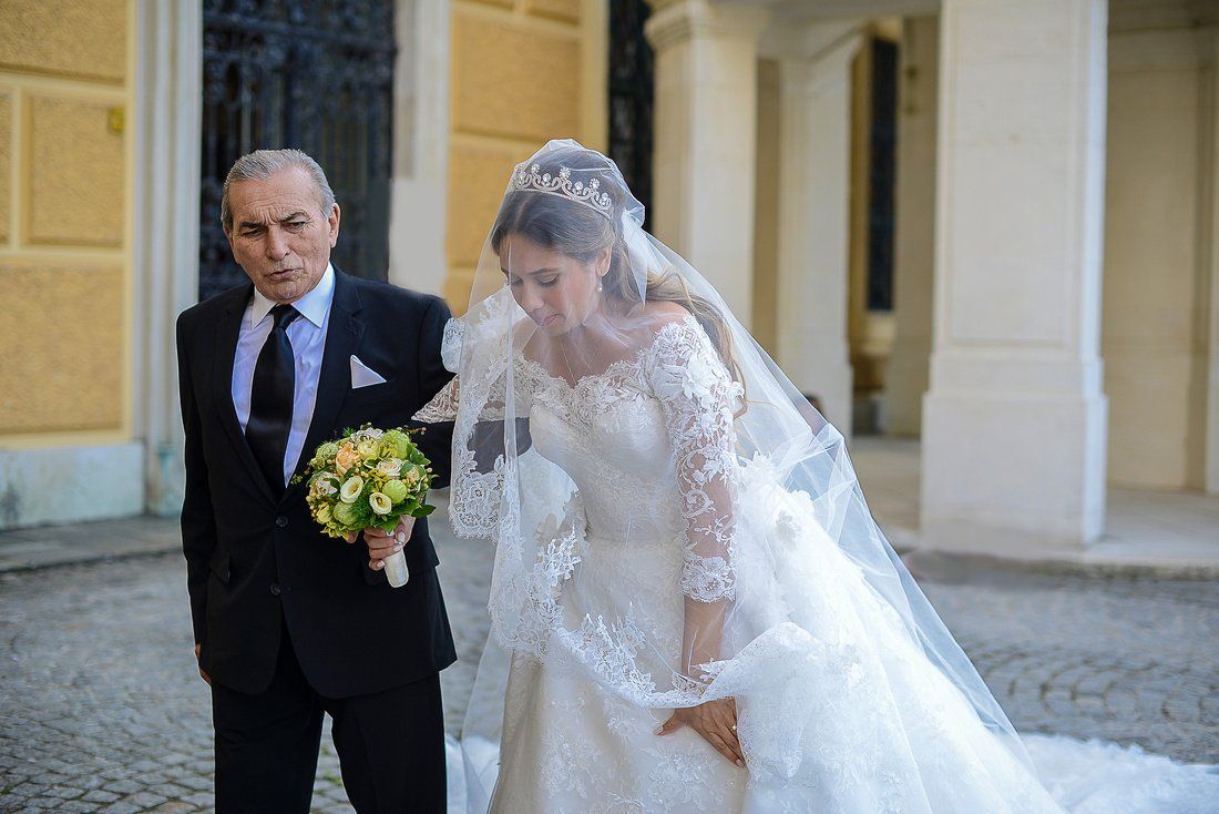 Suzanne Mcfadzean Photography 7