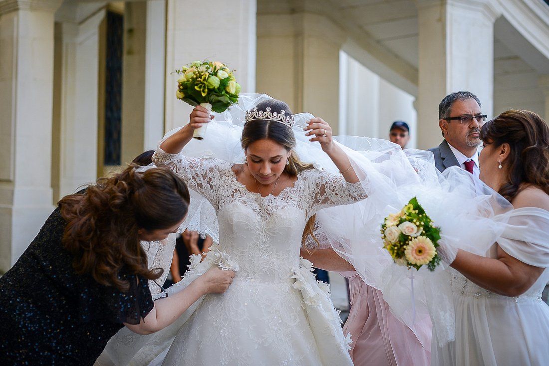 Suzanne Mcfadzean Photography 8