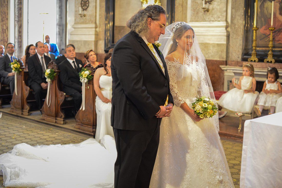 Suzanne Mcfadzean Photography 9