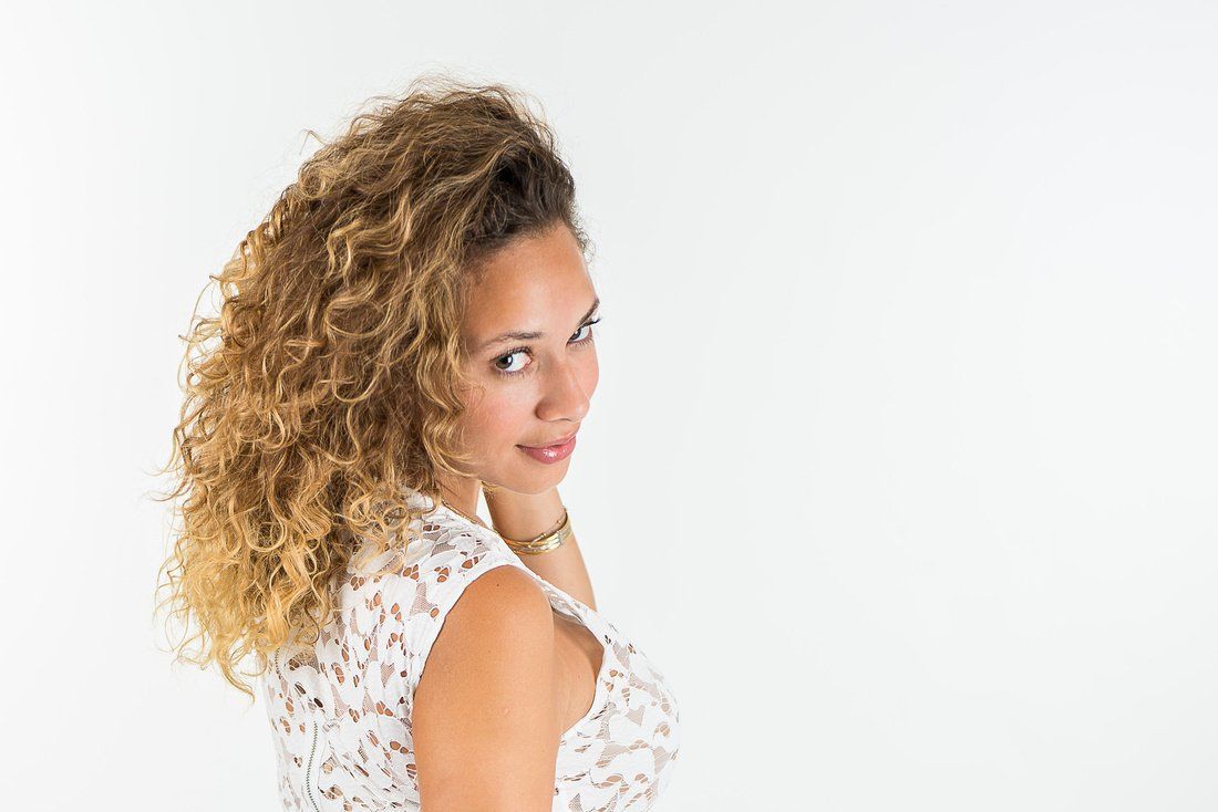 Suzanne Mcfadzean Photography 2