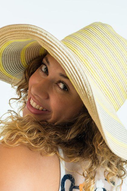 Suzanne Mcfadzean Photography 3