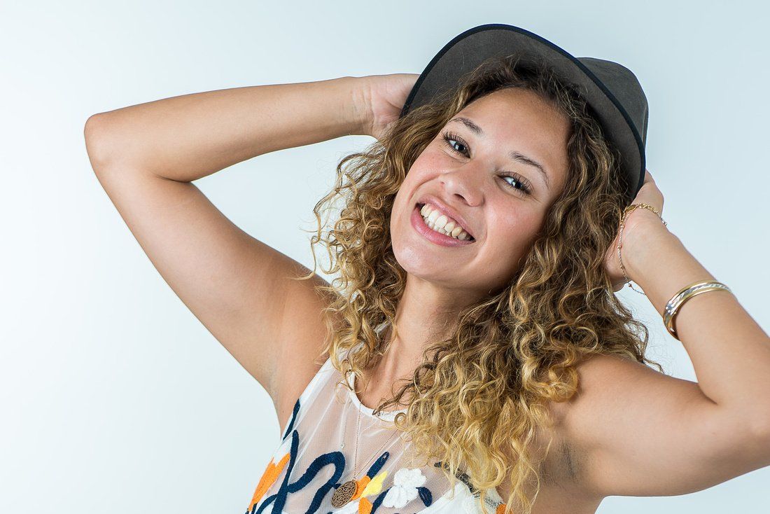 Suzanne Mcfadzean Photography 4