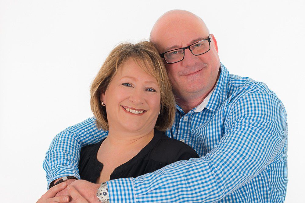 Suzanne Mcfadzean Photography 10