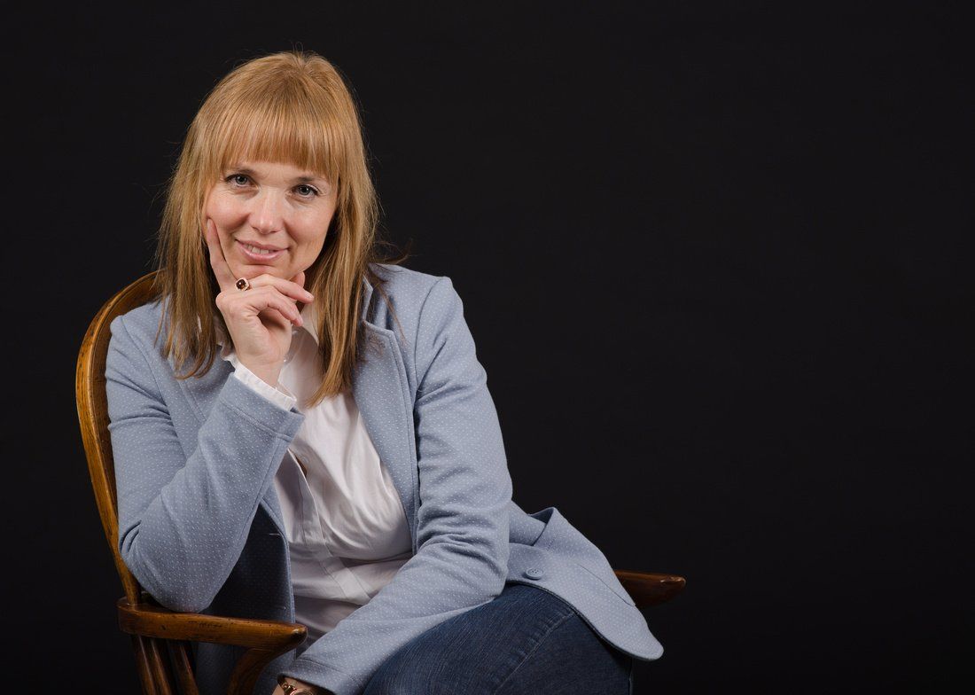 Suzanne Mcfadzean Photography 11