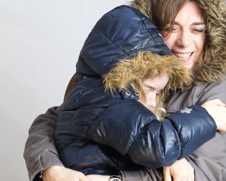 Suzanne Mcfadzean Photography 2