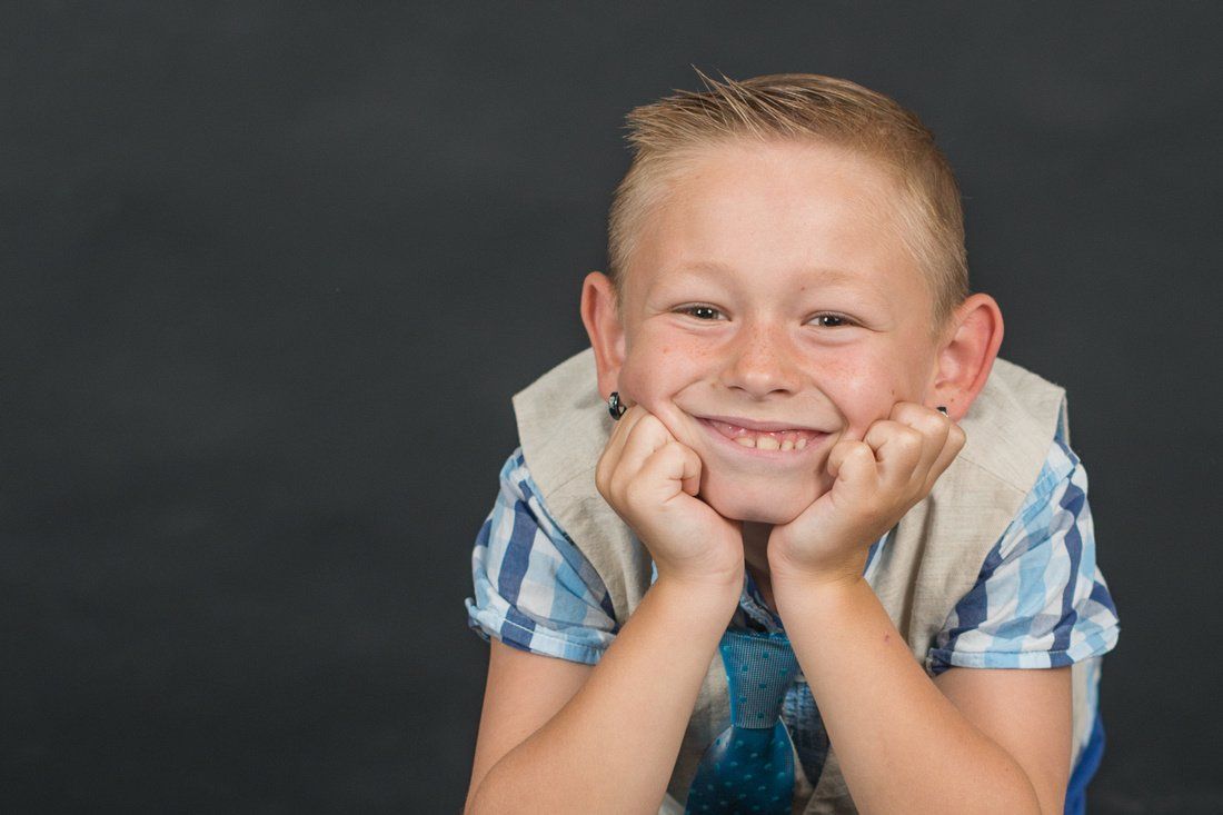 Suzanne Mcfadzean Photography 4