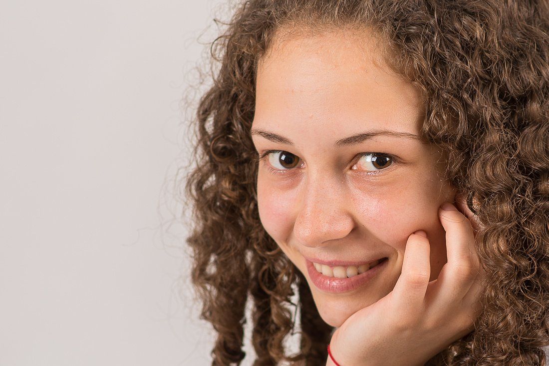 Suzanne Mcfadzean Photography 5