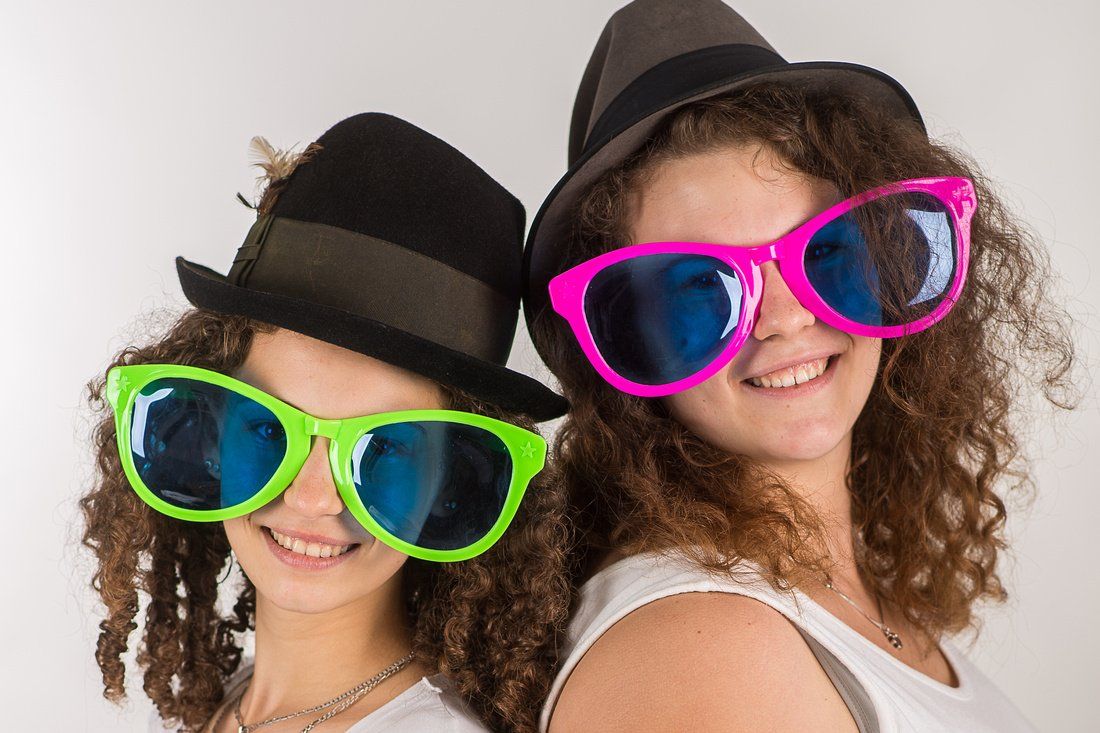 Suzanne Mcfadzean Photography 6