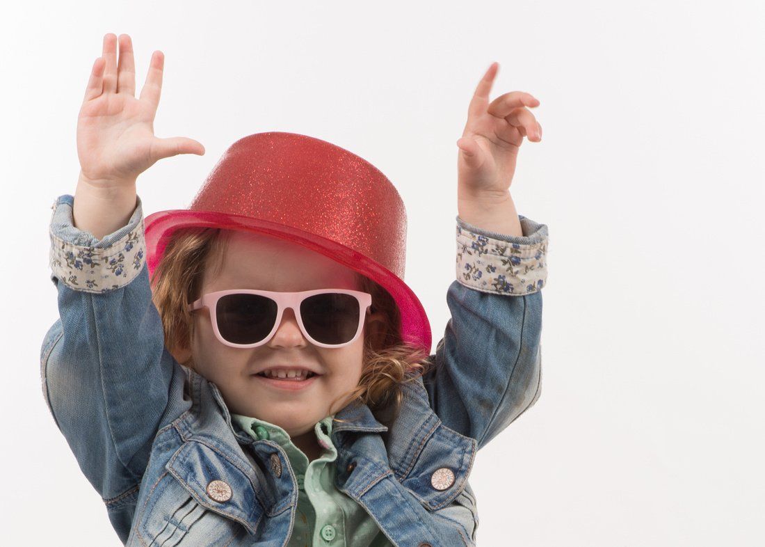 Suzanne Mcfadzean Photography 7