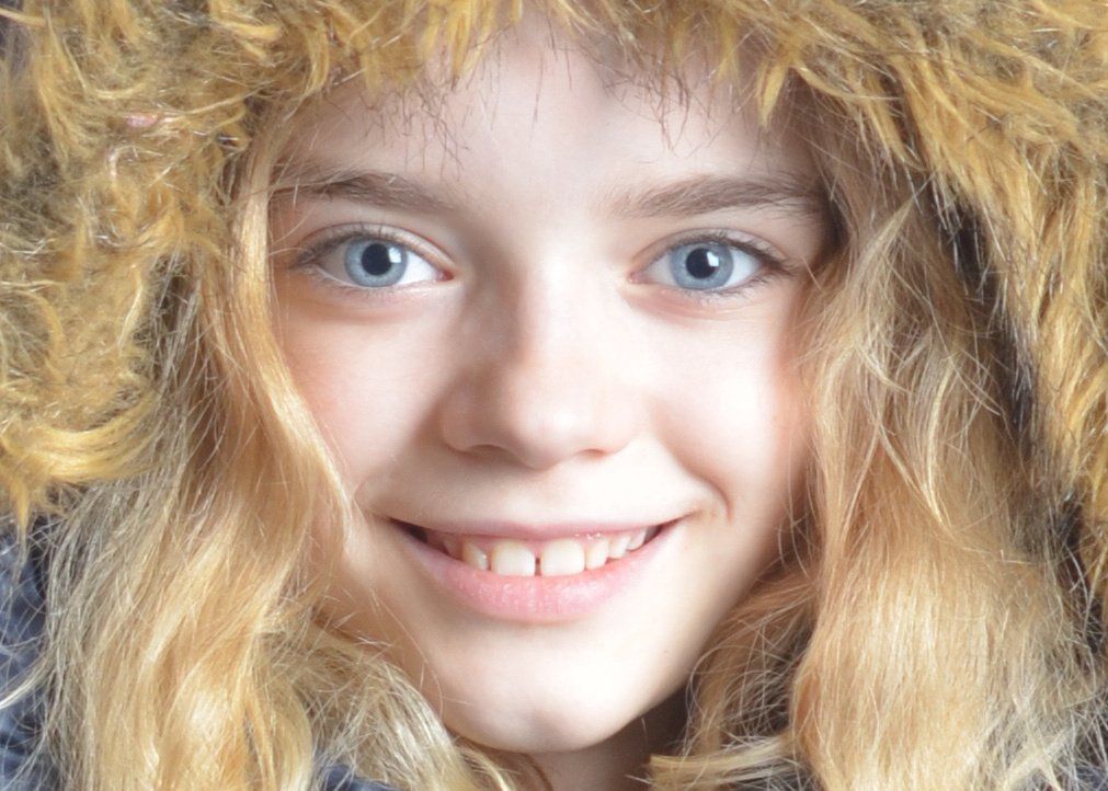 Suzanne Mcfadzean Photography 3