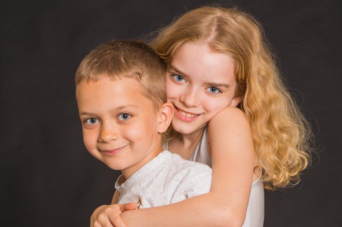 Suzanne Mcfadzean Photography 8