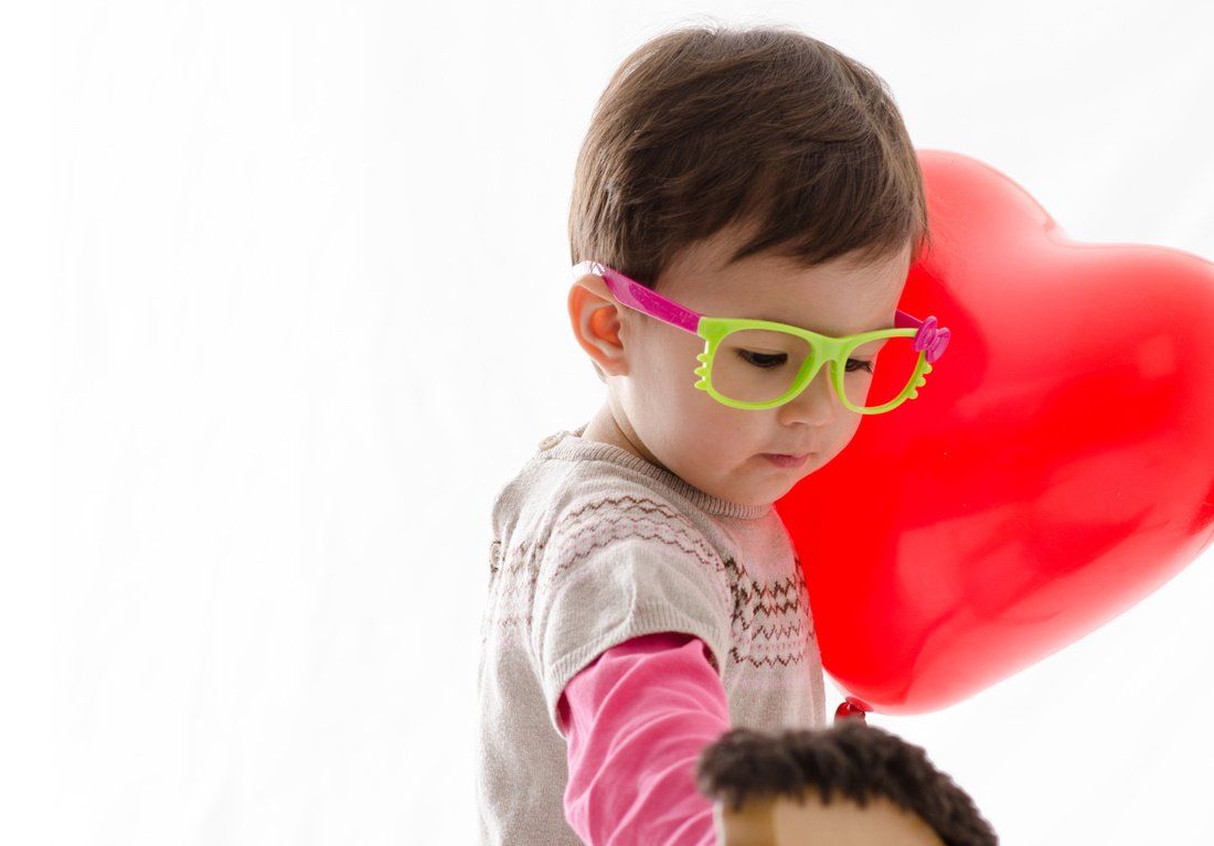 Suzanne Mcfadzean Photography 9